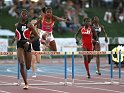 2010 CIF Saturday-139